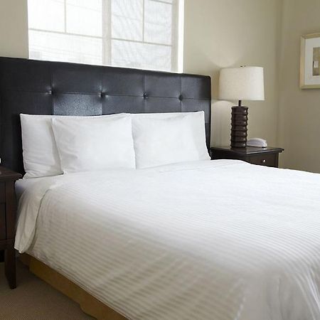 Execustay Berkshire Terminus Atlanta Quarto foto